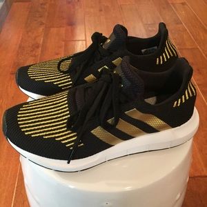 Adidas Swift Run Shoes